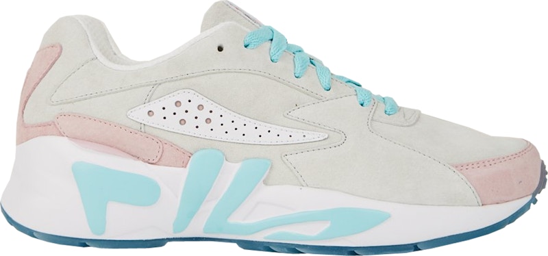 Fila Mindblower American Rag