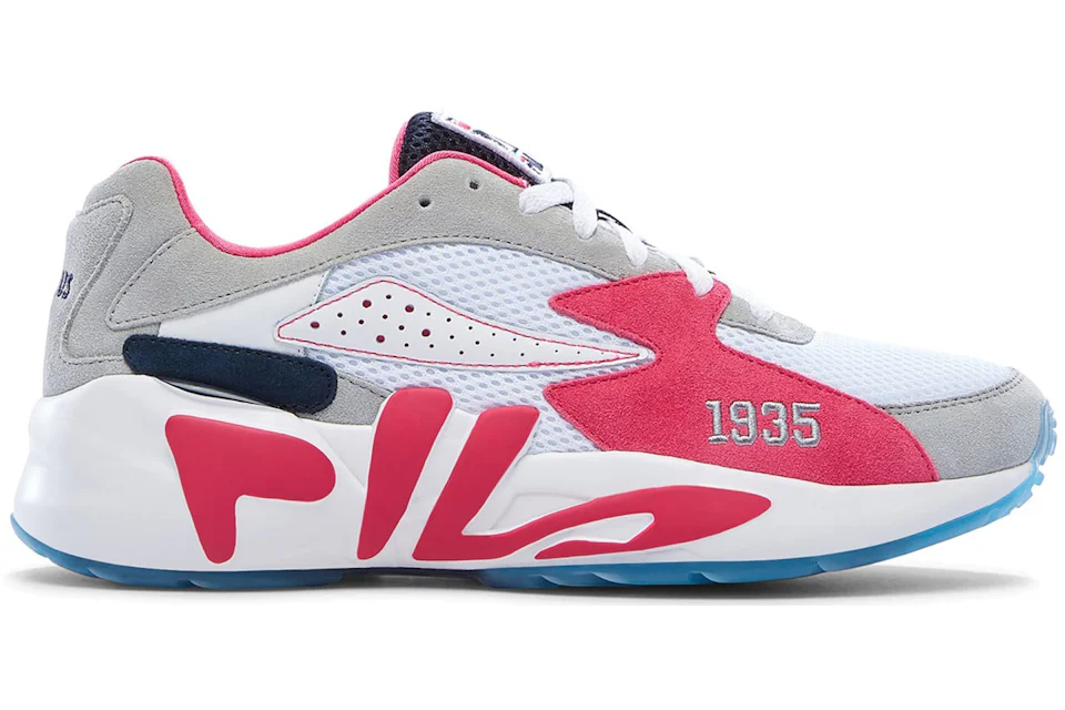 Jack lemkus nike sandals hotsell