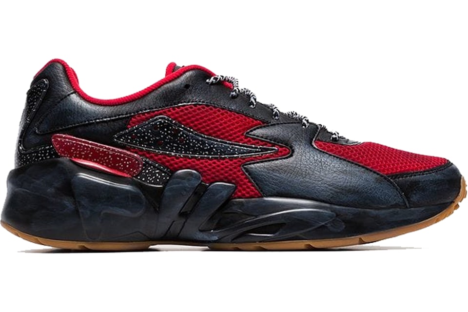 Fila 2025 yeezy boost