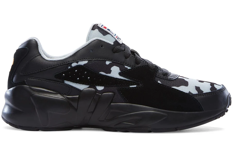 Fila mindblower top for sale