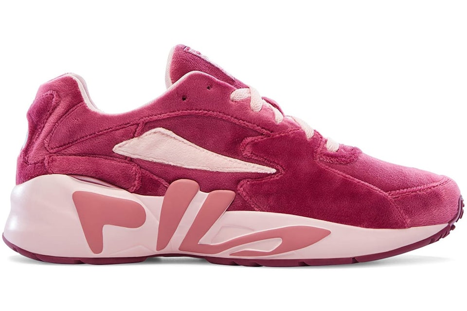 Fila top mindblower wmn
