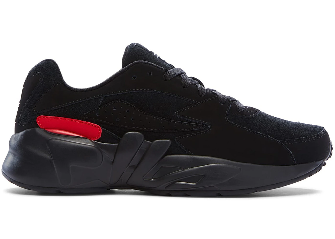Fila Mindblower Sneaker Lab Men s 1RM00436 023 GB
