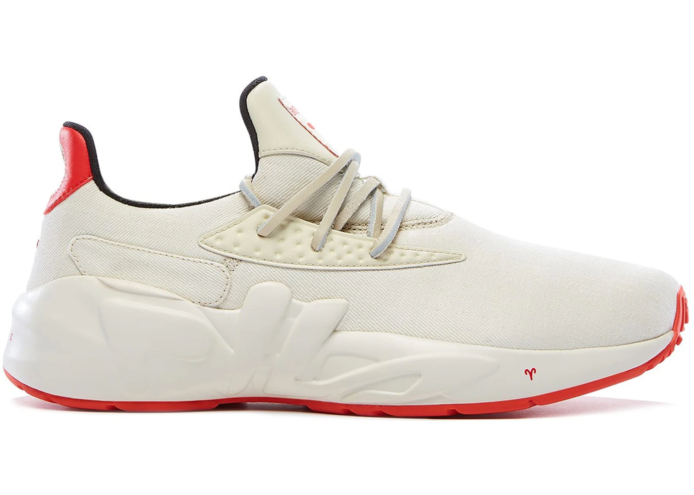 Fila online mindbreaker shoes
