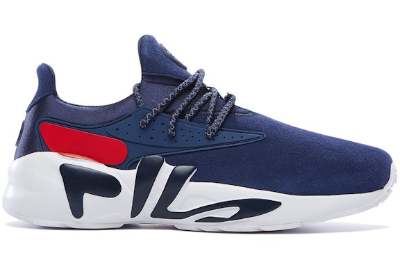 Fila Mindbreaker 2.0 Archive Cape Town