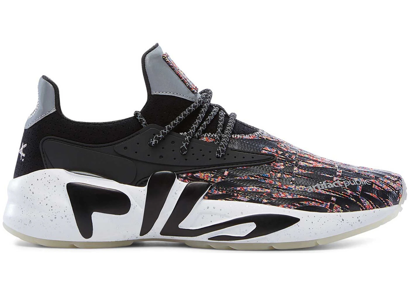 Mindbreaker fila 2025