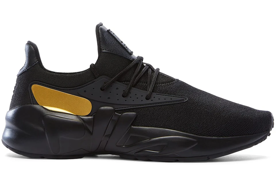 Fila online mindbreaker shoes