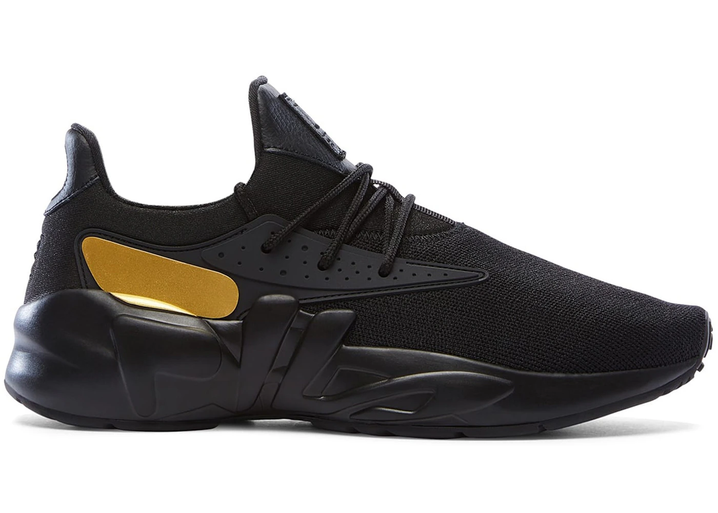 Fila mindbreaker deals