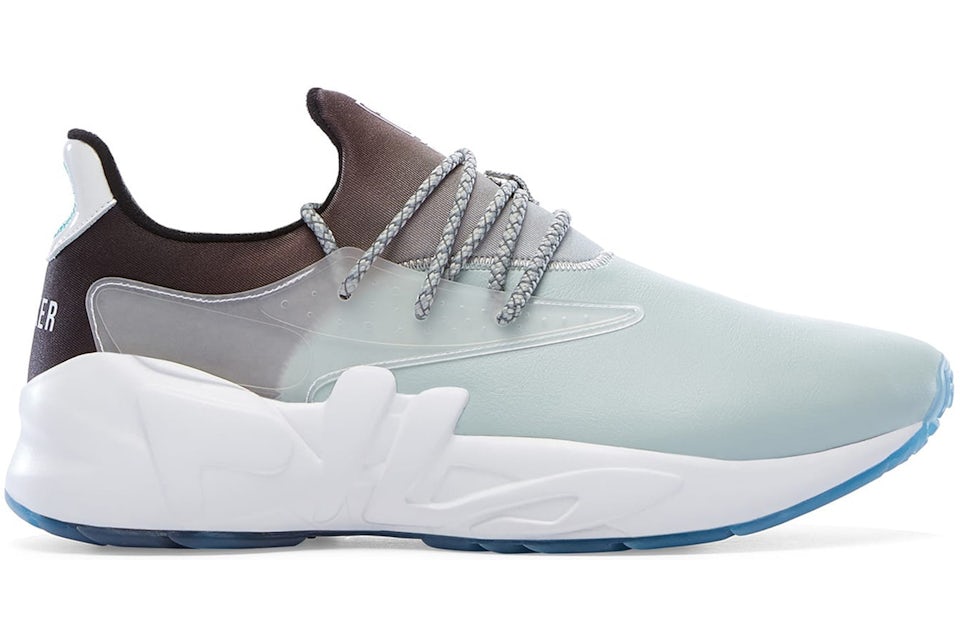 Mindbreaker fila hotsell