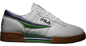 Fila penny hardaway deals