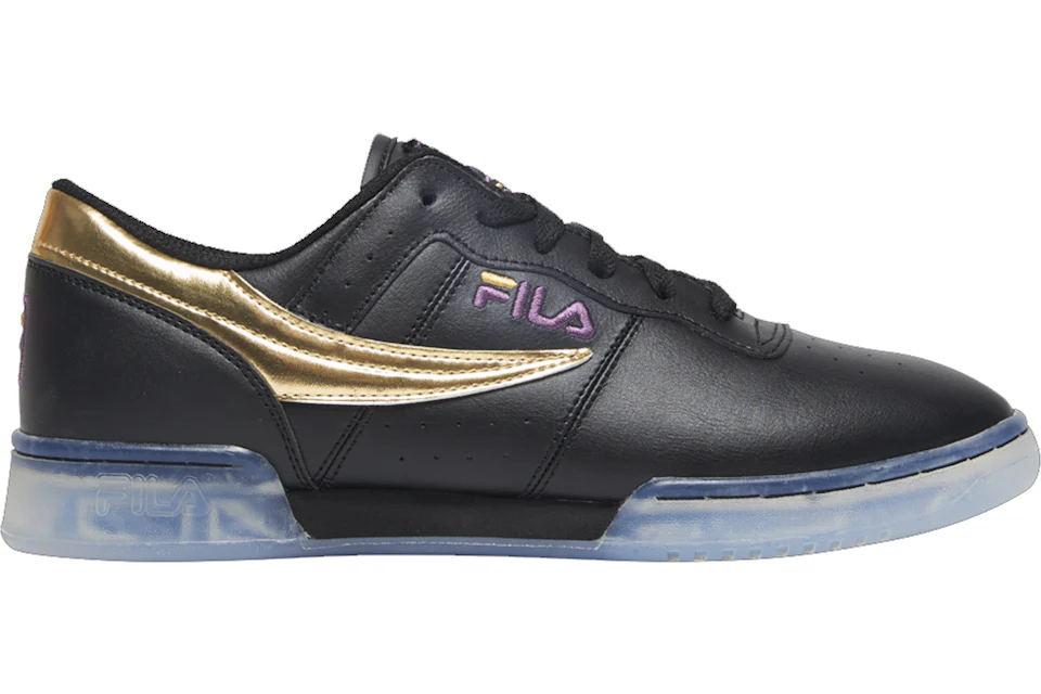 Fila original fitness mens price sales