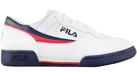 Fila dorée discount