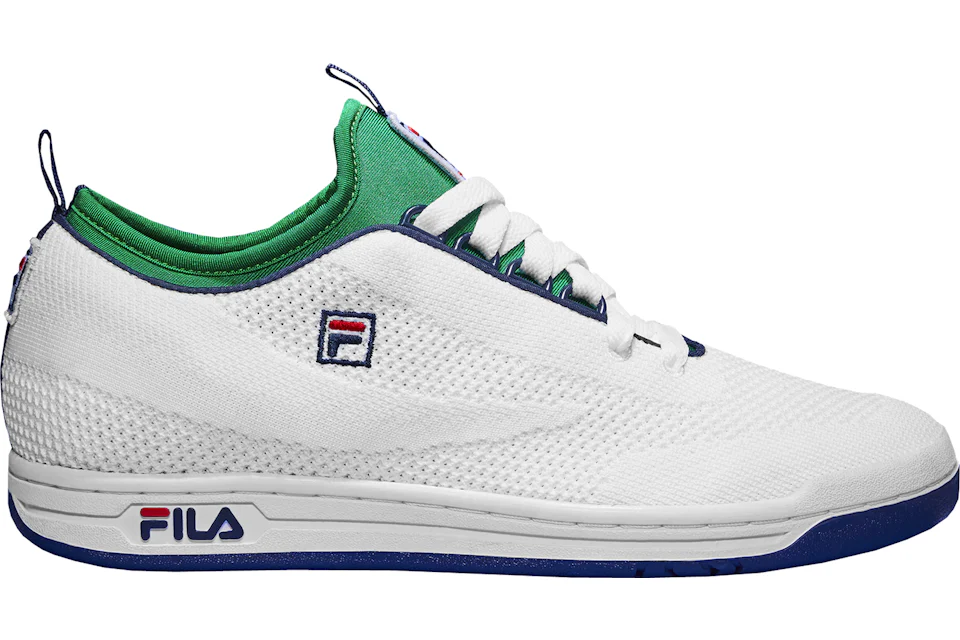 Fila tennis shoes 2018 hotsell