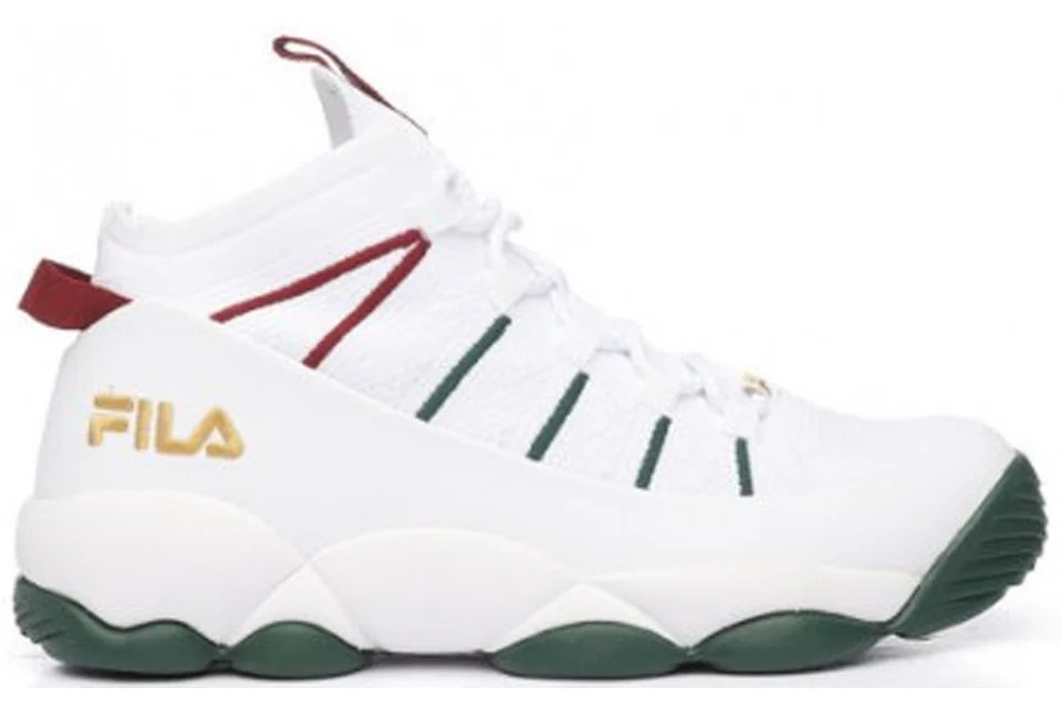 Fila online spaghetti price