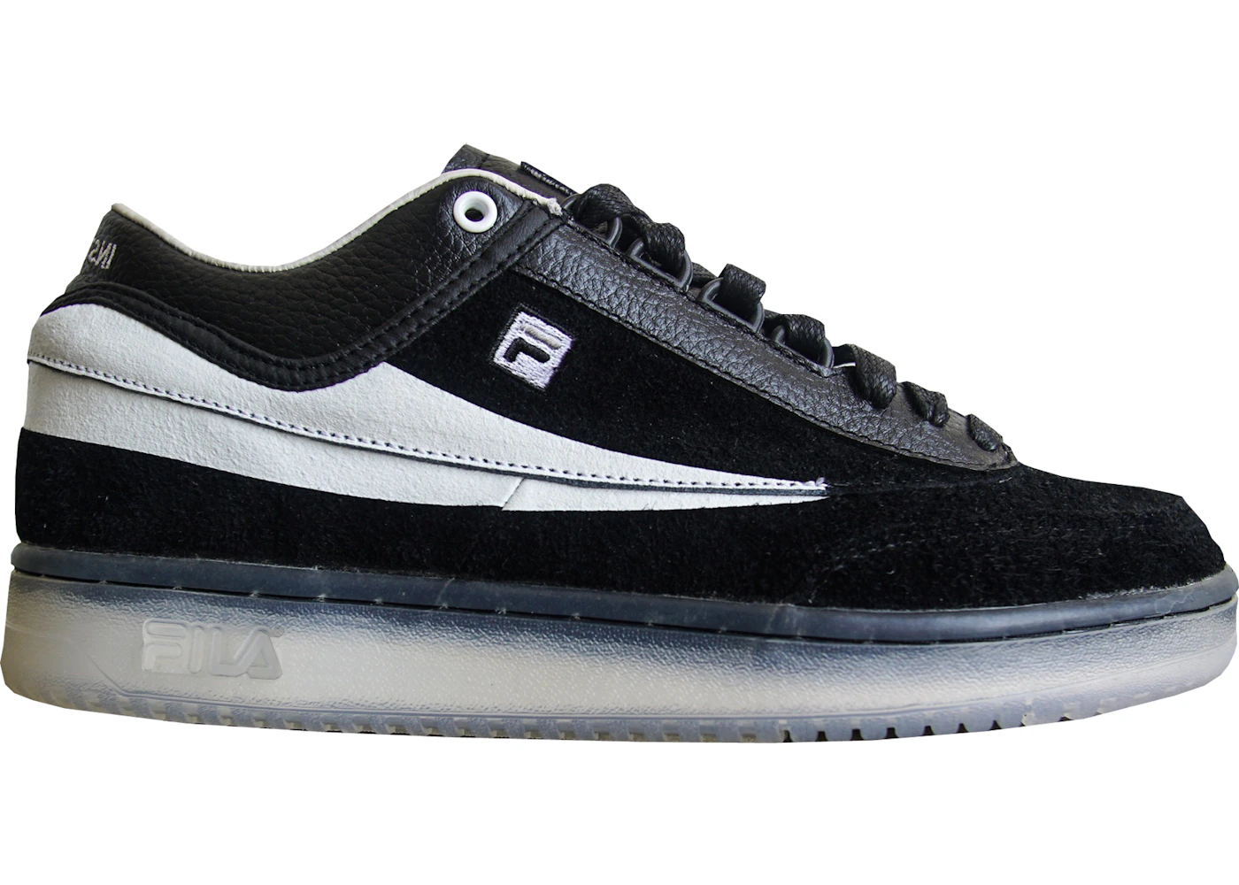 Done deal shoes hotsell