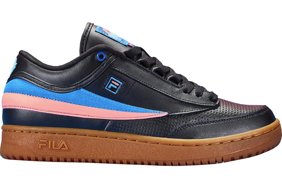 Fila dolphin online