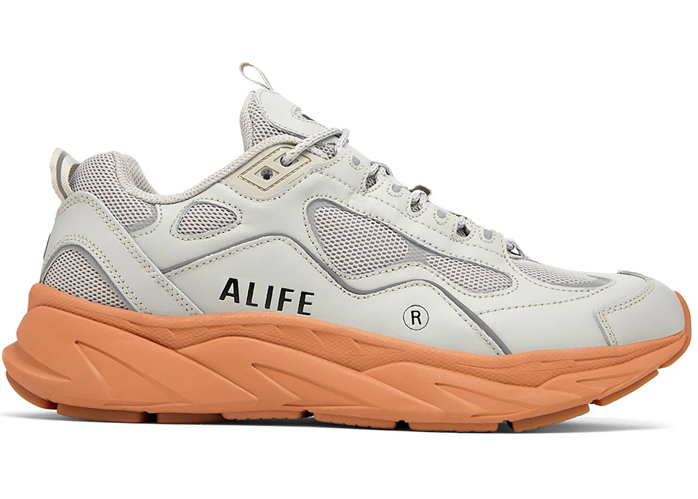 Alife fila deals