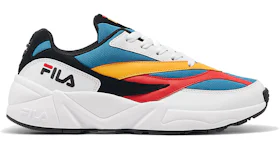 Fila Disruptor WWE Sasha Banks Men s Sneakers US