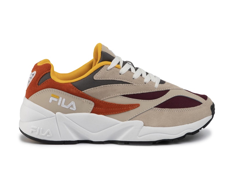 Fila store v94m price