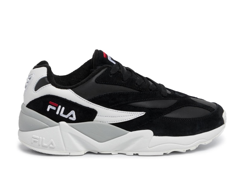 Fila v94m shop x disruptor