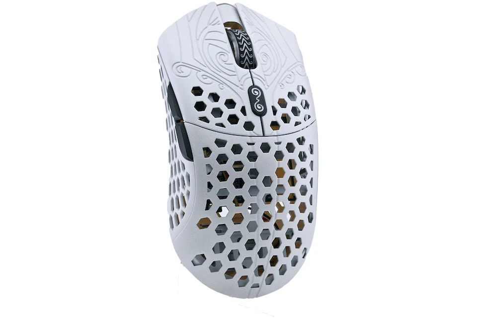 Finalmouse Starlight-12 Mouse - ES