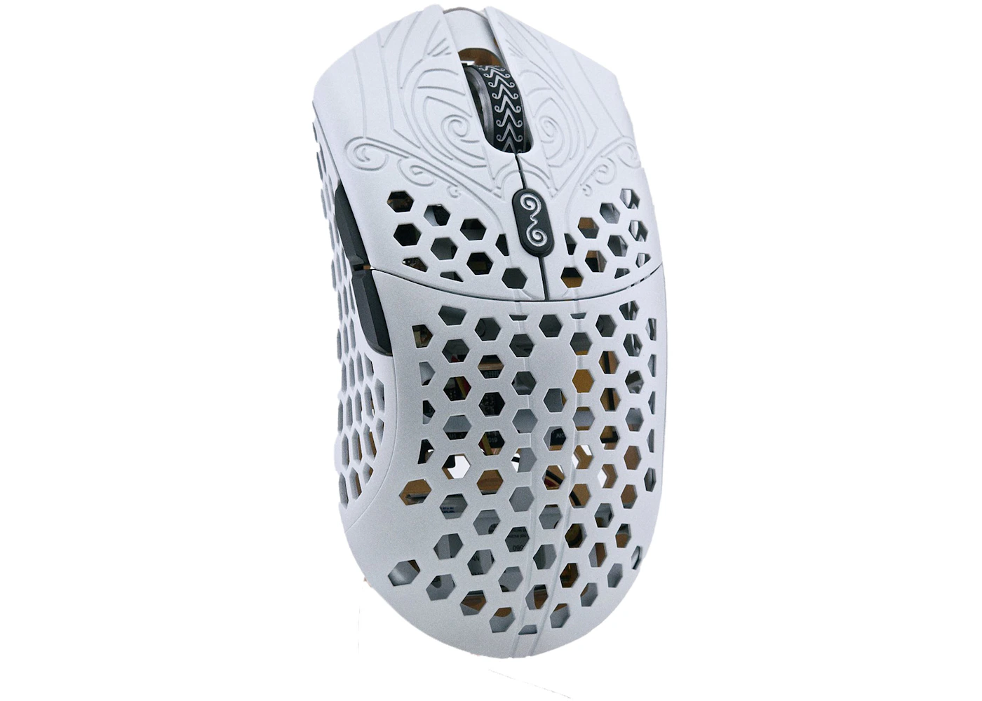Final Mouse Alimentation – Finalmouse – FYNSR