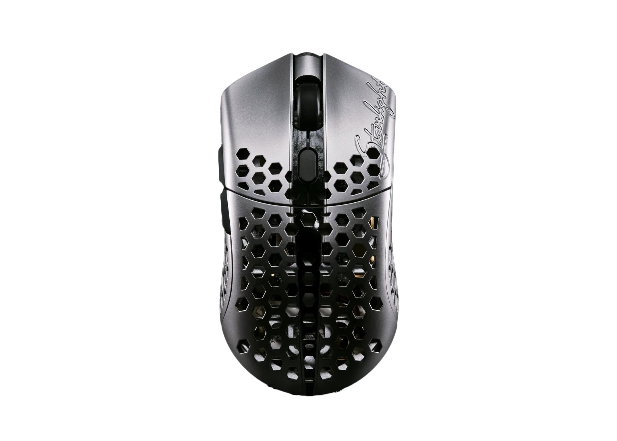 Finalmouse Starlight Pro TenZ Wireless Mouse Small