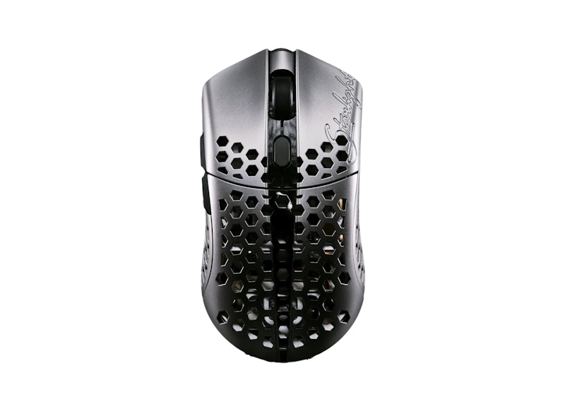 Finalmouse Starlight Pro TenZ small | guardline.kz