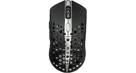 Finalmouse The Last Legend Wireless Mouse (Centerpiece Founders Edition Access Card Included) Black