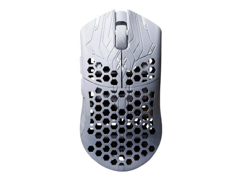 Finalmouse ULX Frostlord (Classic) Wireless Gaming Mouse - US