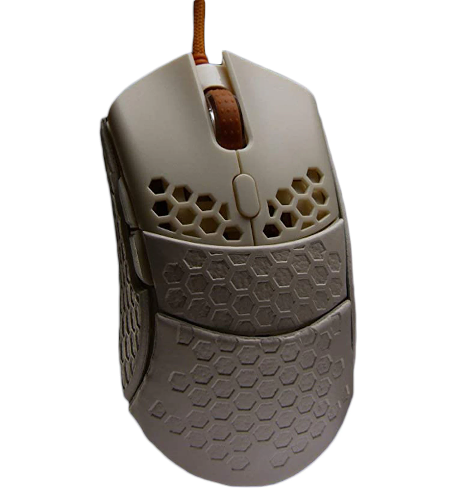 数量限定・即納特価!! ファイナルマウス Finalmouse Ultralight 2