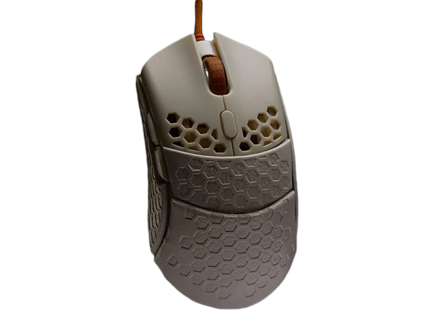 finalmouse ULTRALIGHT2-CAPE TOWN - PC周辺機器