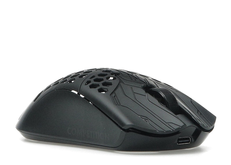 Finalmouse UltralightX Competition Wireless Mouse Small - US Finalmouse UltralightX Competition Wireless Mouse Small - US