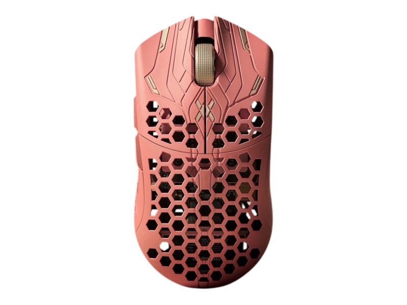 Finalmouse Ulx Sakura Classic Wireless Mouse - US