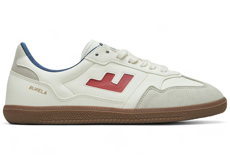 Flamingos Life Burela Slim Olympic Multi