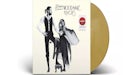 Fleetwood Mac Rumours Target Exclusive LP Vinyl Gold