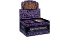 Flesh and Blood TCG Arcane Rising 1st Edition Booster Box