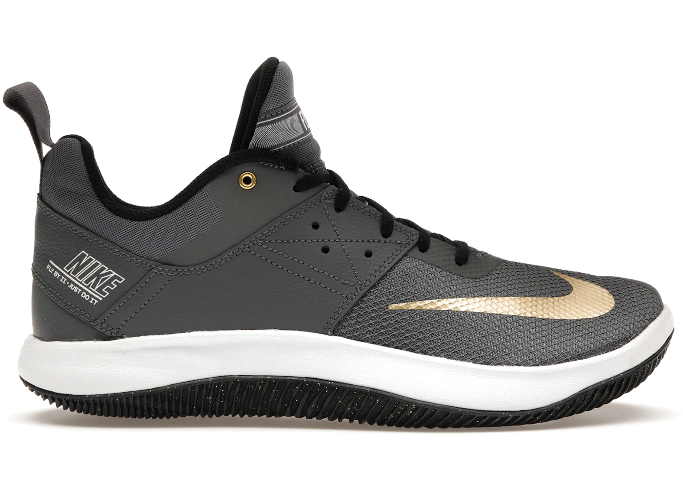 Nike flyby low ii Clearance