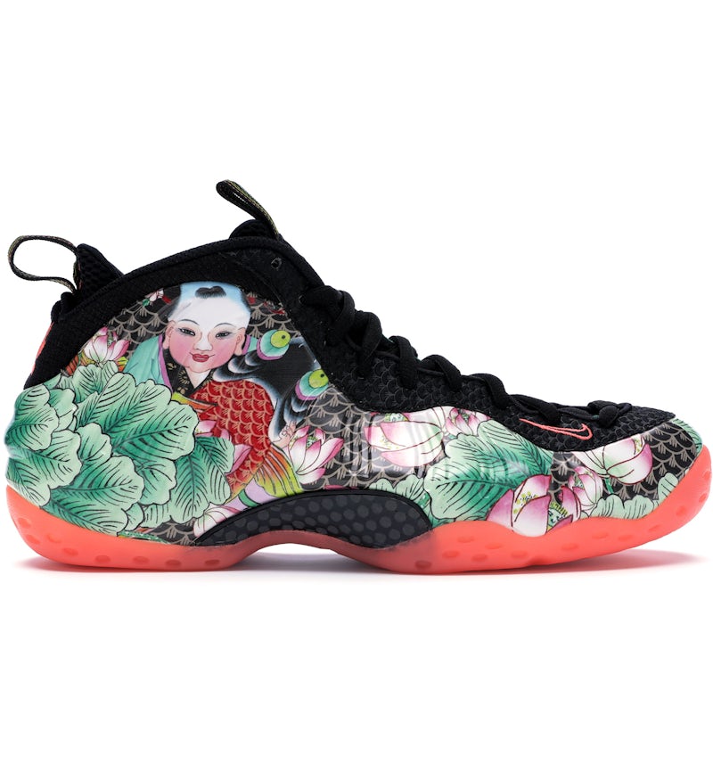 Basketball Shoes Nike Foamposite One Homme Prix Nike Air