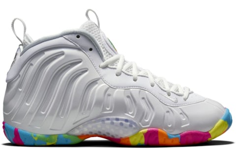 Nike foams 2015 online