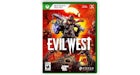 Focus Entertainment Xbox Series X Evil West Video Game