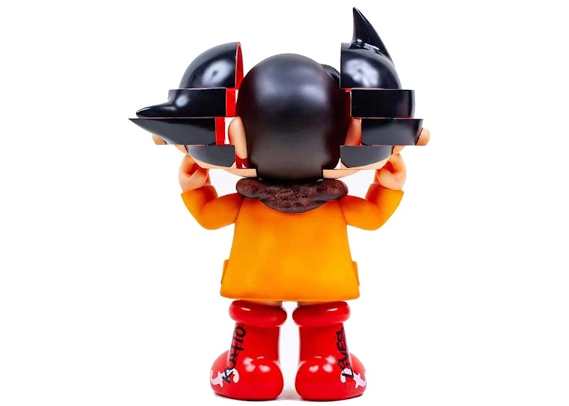 nextProductImage