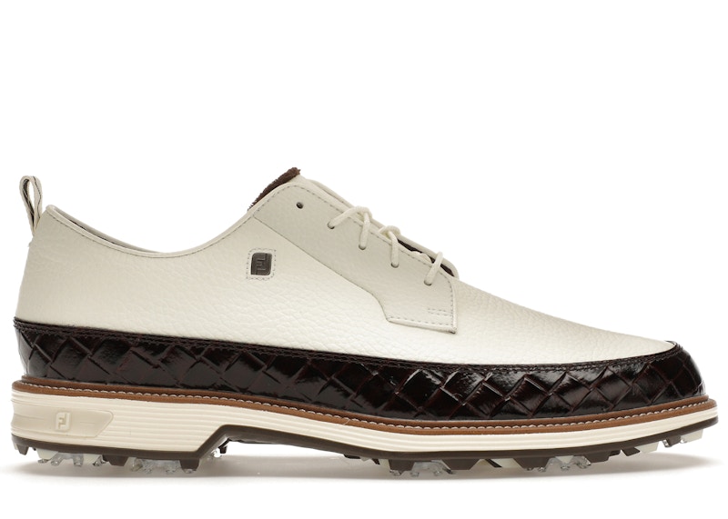 FootJoy - mco Custom Golf Shoes | Design Your Own Pair of MyJoys | FootJoy