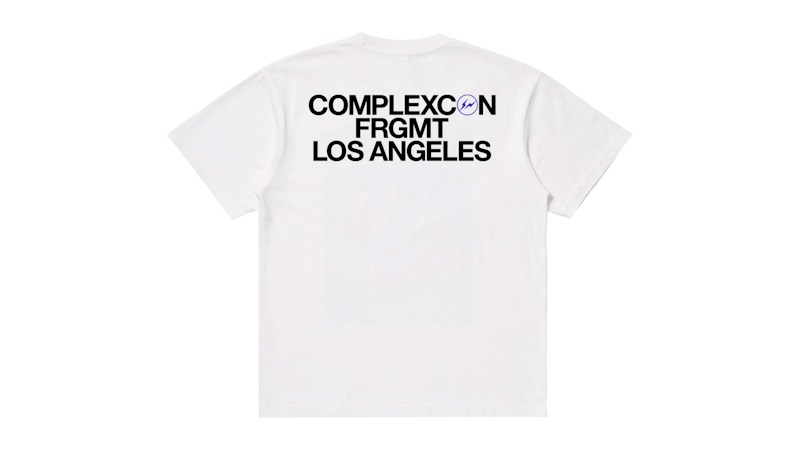 nextProductImage