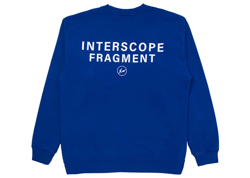 nextProductImage