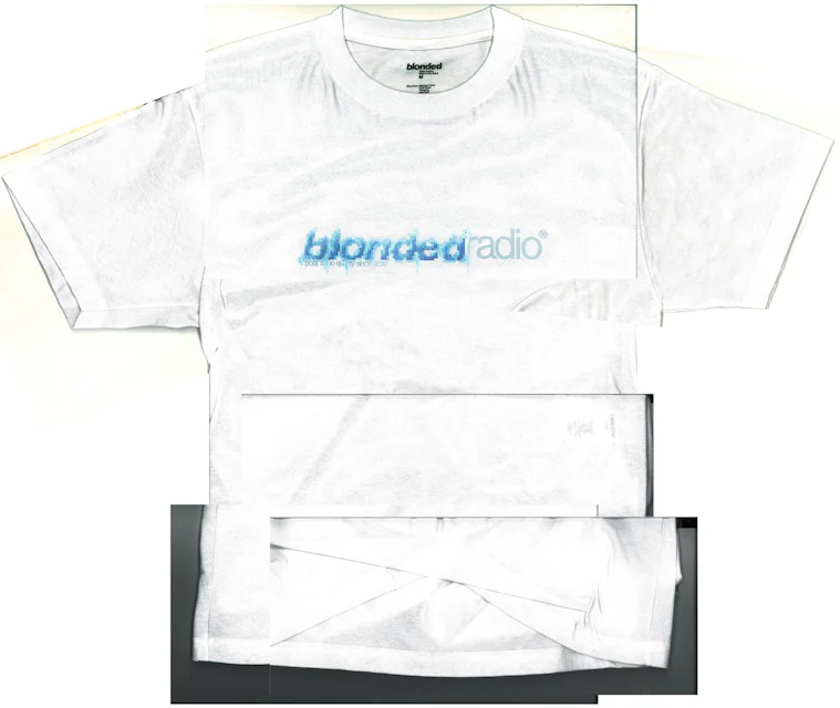 https://images.stockx.com/images/Frank-Ocean-Blonded-Radio-New-Classic-Logo-T-shirt-White-Iceman.jpg?fit=fill&bg=FFFFFF&w=480&h=320&fm=webp&auto=compress&dpr=2&trim=color&updated_at=1660158678&q=60