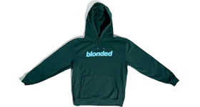 Buy Artist Merch Frank Ocean Streetwear StockX