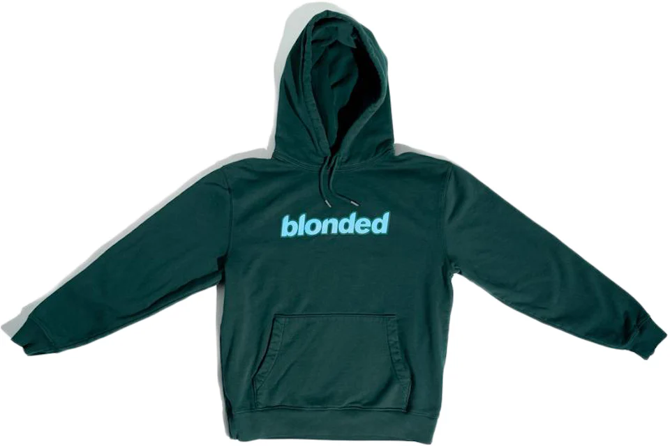 Frank ocean hoodie discount amazon