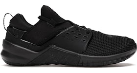 Free x metcon white/lagoon pulse/black deals