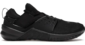 Free x metcon running sales