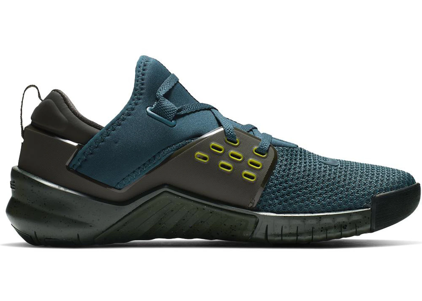 Nike x metcon 2 mens Outlet